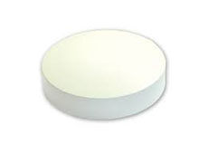 ZyXEL Ext 104 , , , 
